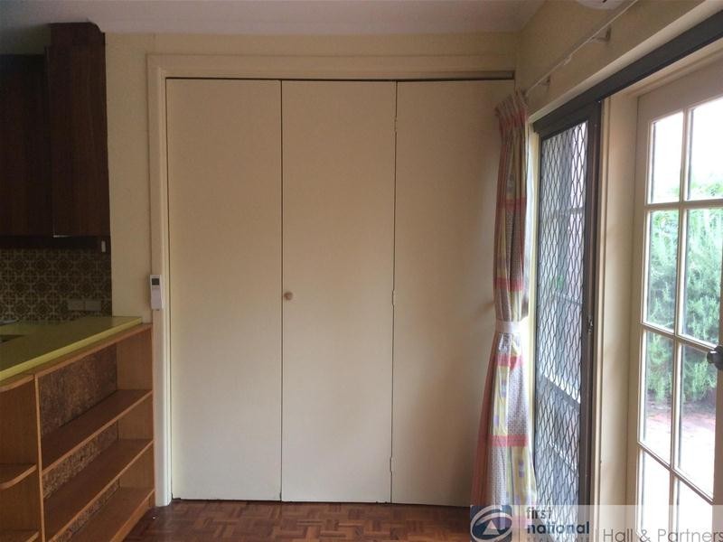 15 Erica Avenue, Glen Iris VIC 3146