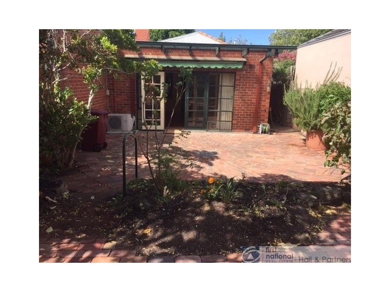 15 Erica Avenue, Glen Iris VIC 3146