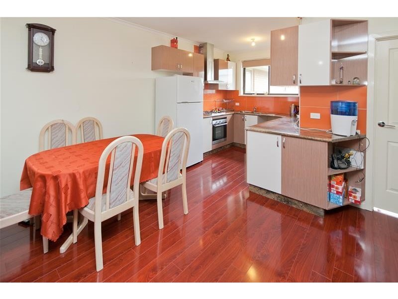 3/28 De Villiers Drive, Dandenong VIC 3175