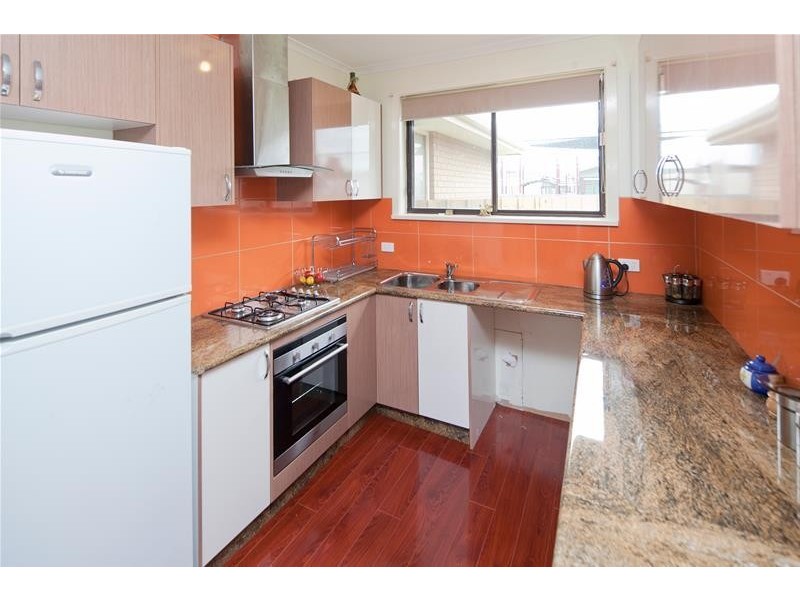 3/28 De Villiers Drive, Dandenong VIC 3175