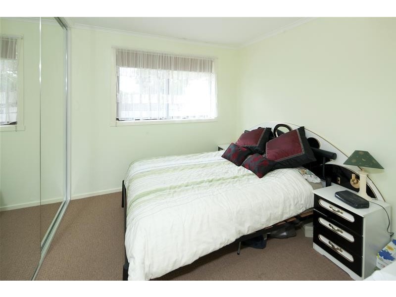 3/28 De Villiers Drive, Dandenong VIC 3175