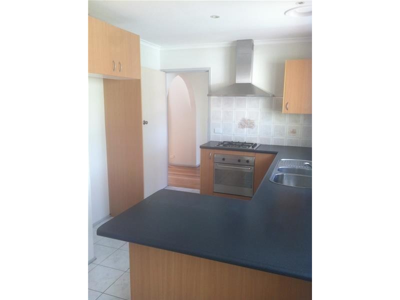 71 Jacksons Road, Noble Park North VIC 3174