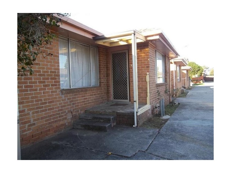 3/3 Moore Avenue, Clayton VIC 3168