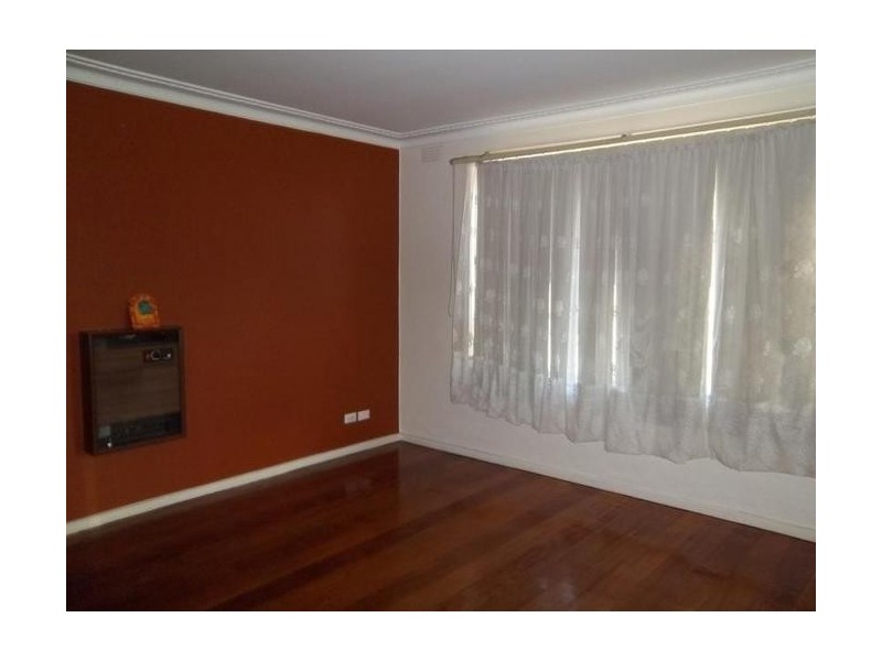 3/3 Moore Avenue, Clayton VIC 3168