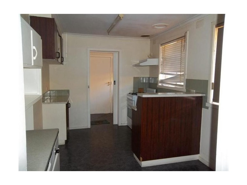 3/3 Moore Avenue, Clayton VIC 3168