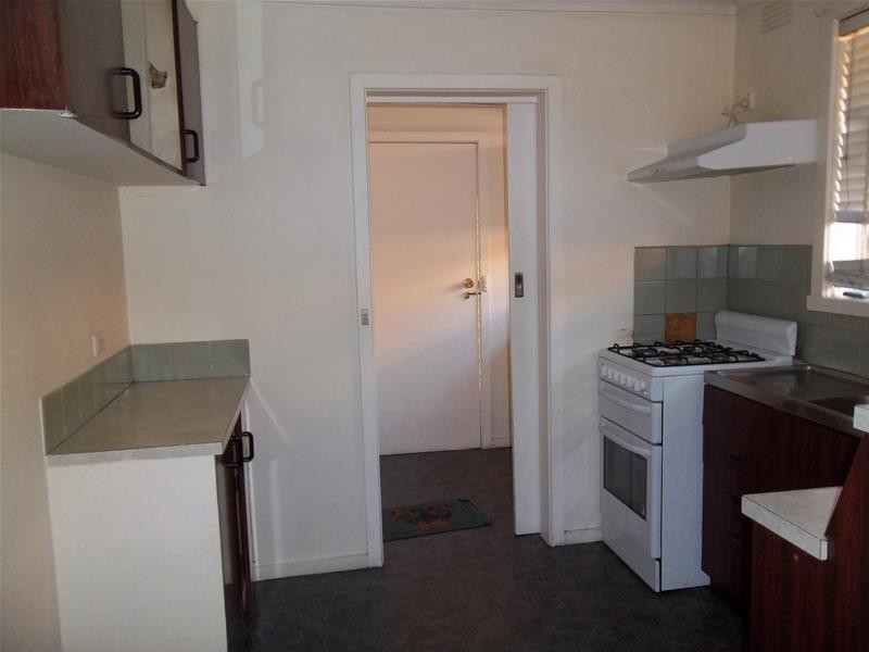 3/3 Moore Avenue, Clayton VIC 3168