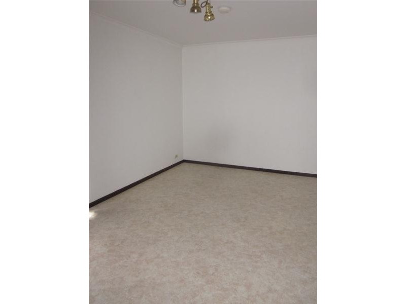 13 Leigh Court, Doveton VIC 3177