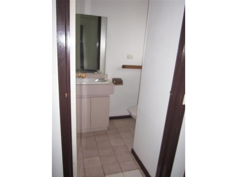 13 Leigh Court, Doveton VIC 3177