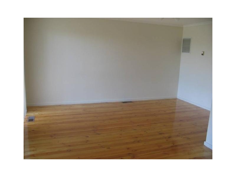 14 Randwick Court, Noble Park North VIC 3174