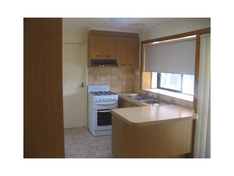 14 Randwick Court, Noble Park North VIC 3174