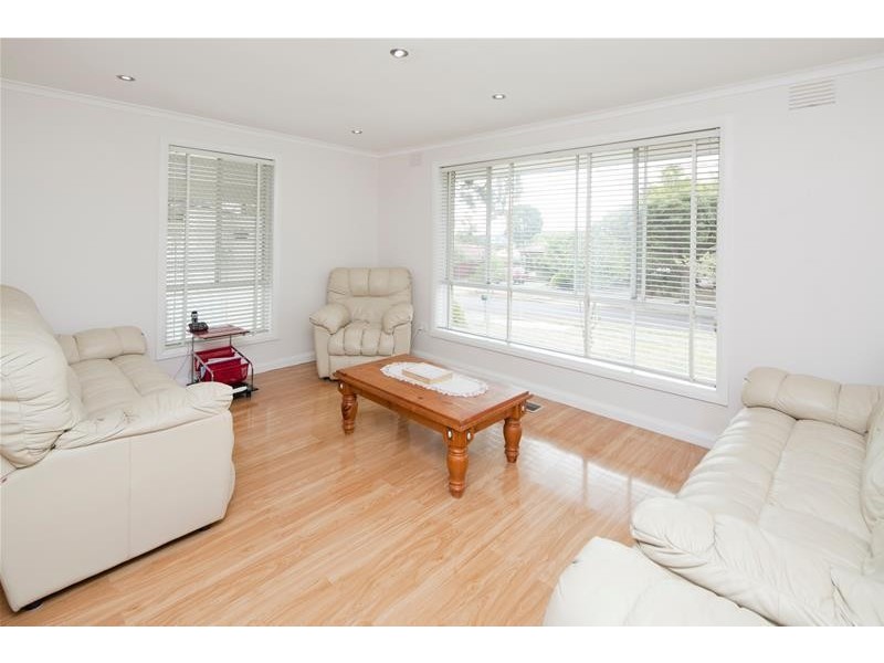 6 Mystic Court, Eumemmerring VIC 3177