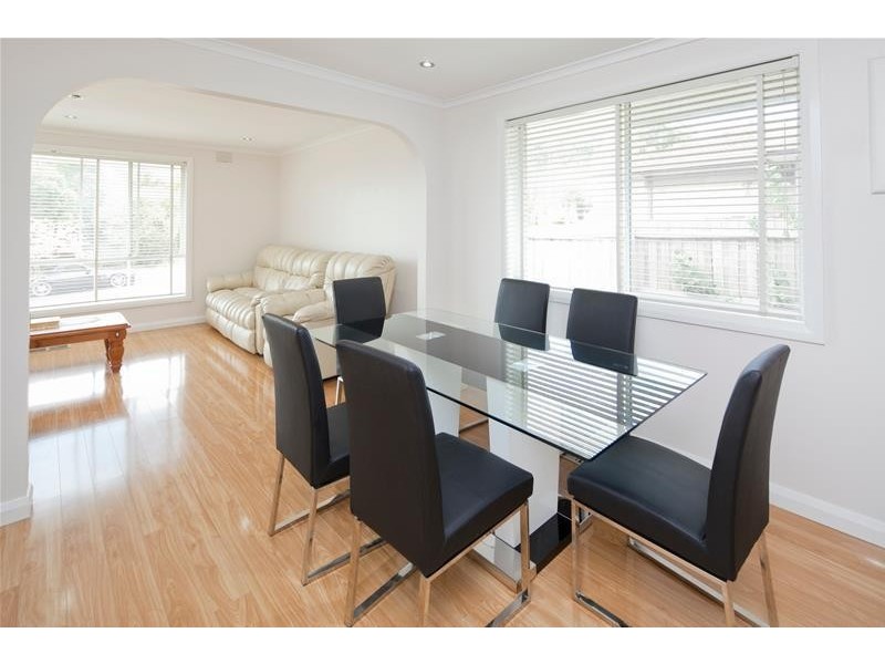 6 Mystic Court, Eumemmerring VIC 3177