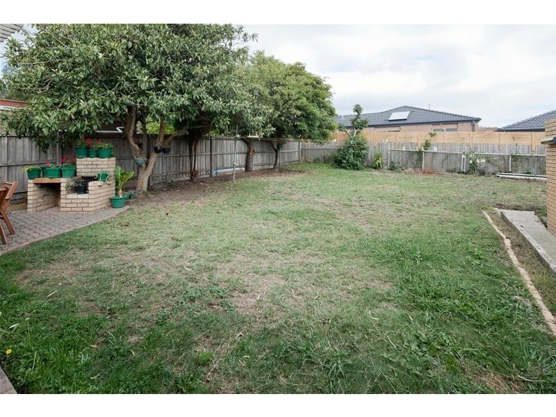 6 Mystic Court, Eumemmerring VIC 3177