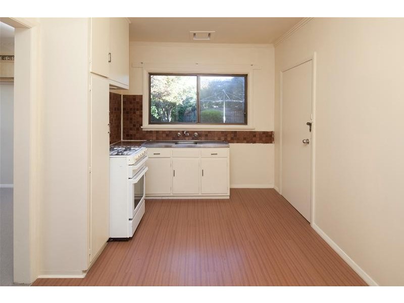 66 Frawley Road, Hallam VIC 3803