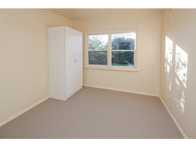 66 Frawley Road, Hallam VIC 3803