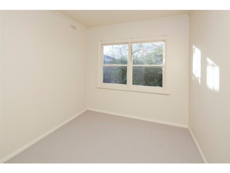 66 Frawley Road, Hallam VIC 3803