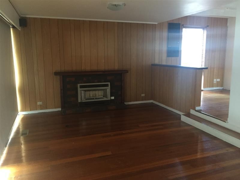 16 Outlook Drive, Dandenong North VIC 3175