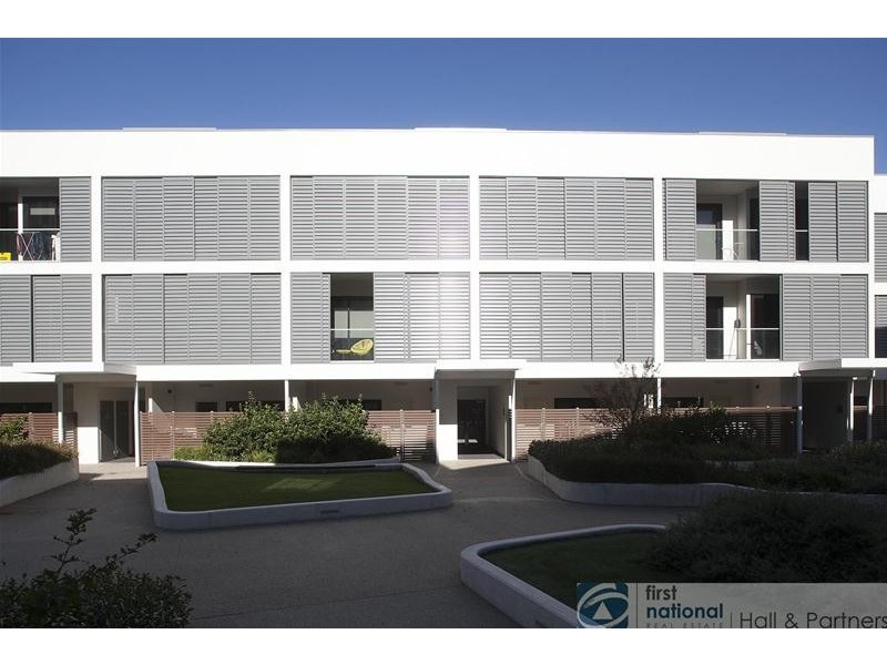 247/80 Cheltenham Road, Dandenong VIC 3175