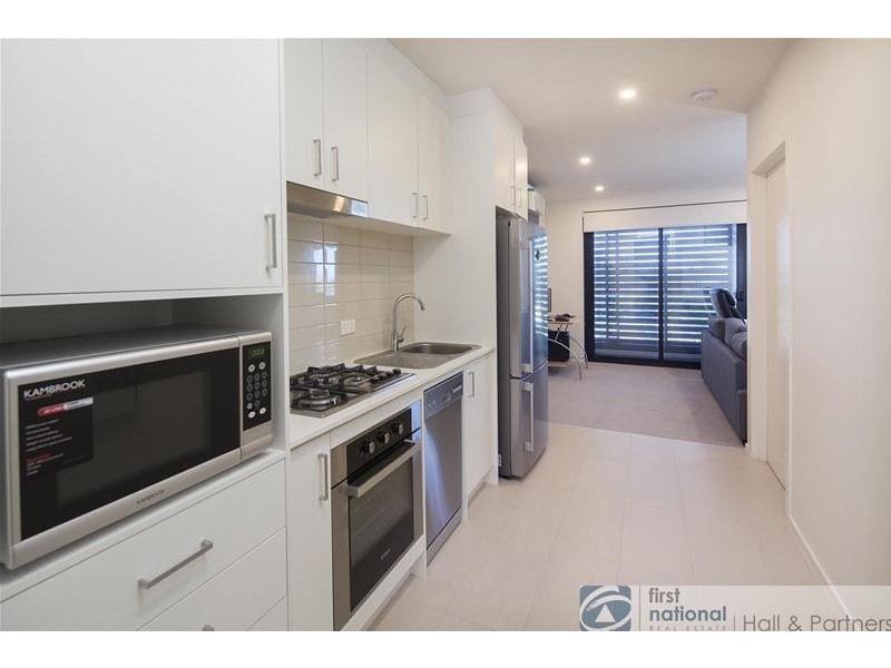 247/80 Cheltenham Road, Dandenong VIC 3175