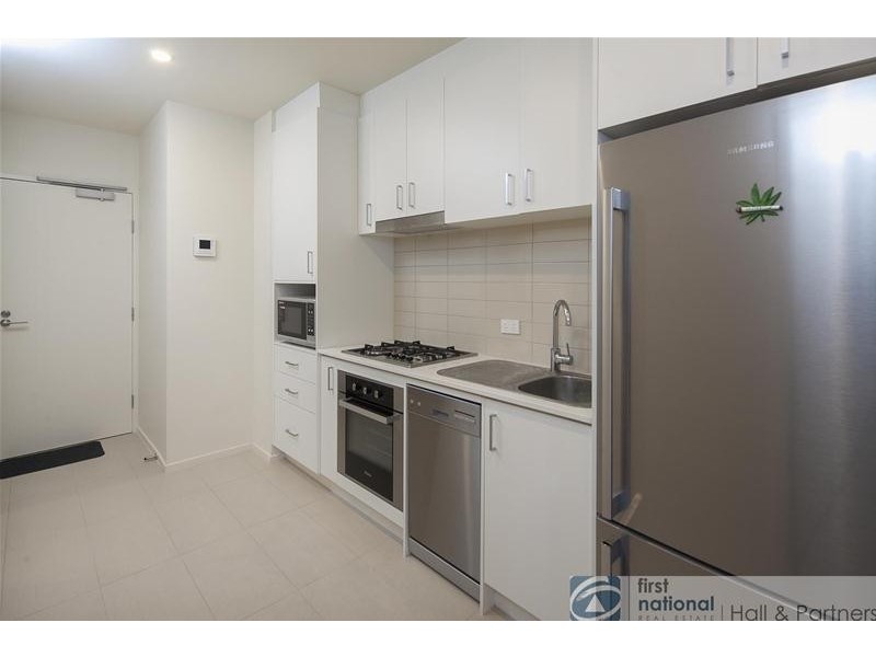 247/80 Cheltenham Road, Dandenong VIC 3175