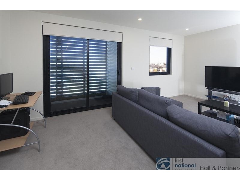 247/80 Cheltenham Road, Dandenong VIC 3175
