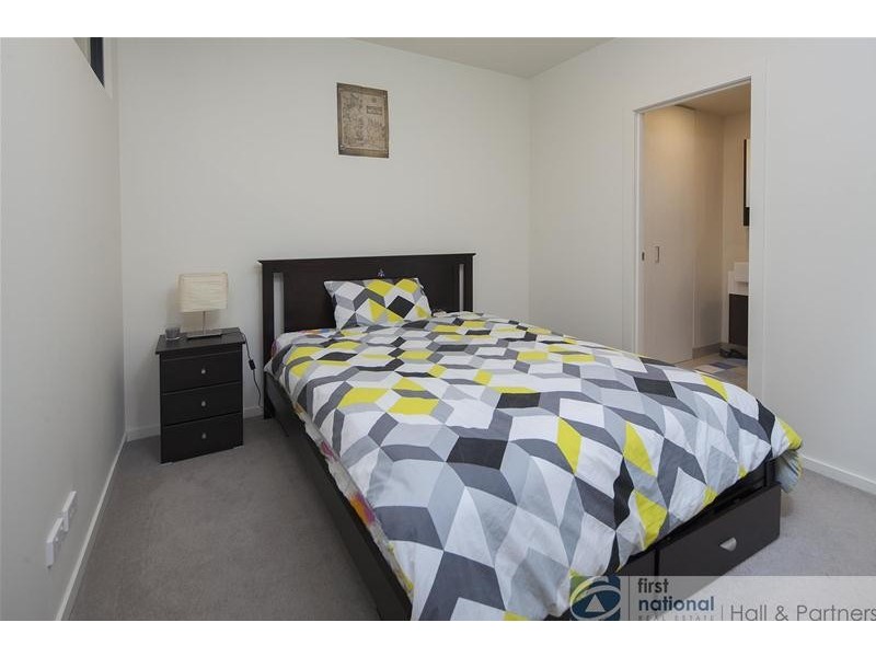 247/80 Cheltenham Road, Dandenong VIC 3175