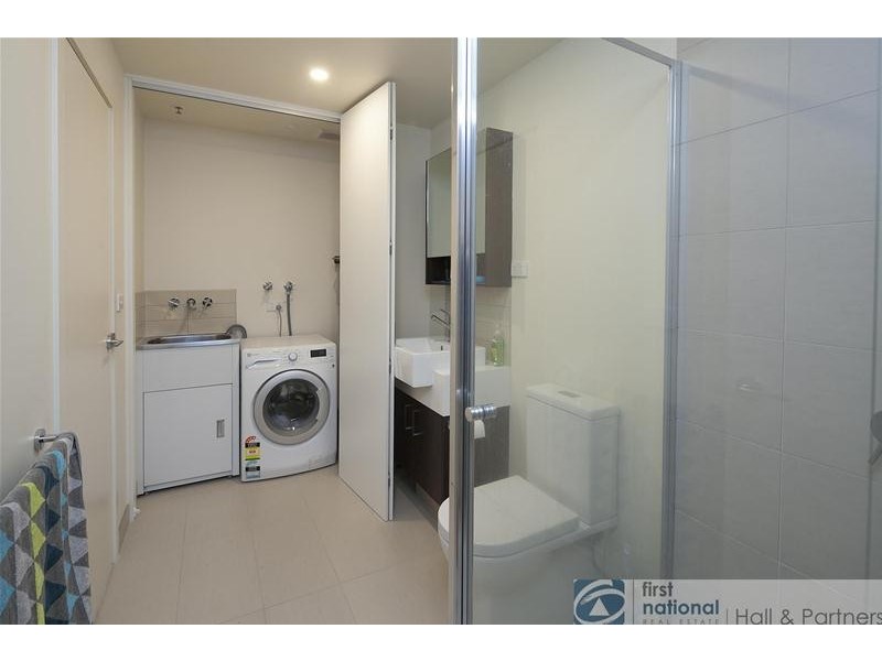 247/80 Cheltenham Road, Dandenong VIC 3175