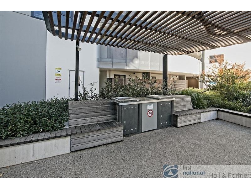 247/80 Cheltenham Road, Dandenong VIC 3175