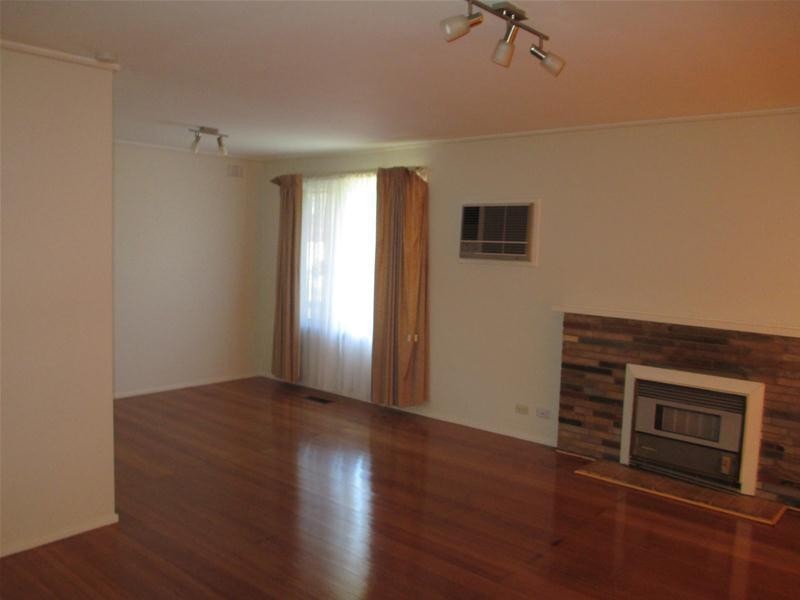 2 Tennyson Court, Mulgrave VIC 3170