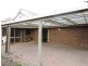 18 George Chudleigh Drive, Hallam VIC 3803