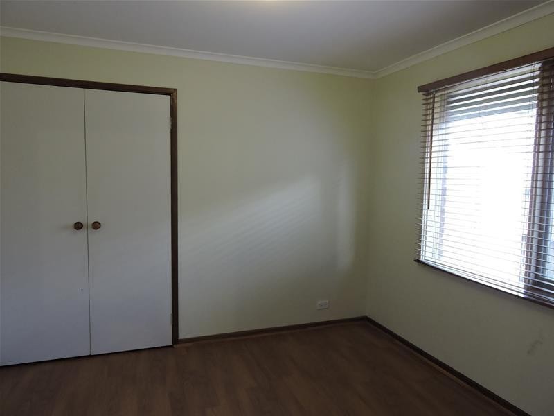 18 George Chudleigh Drive, Hallam VIC 3803