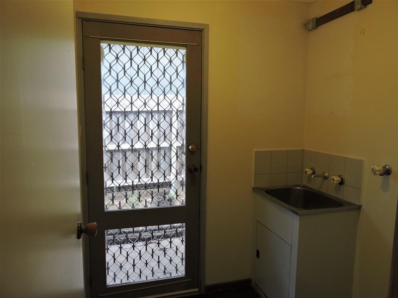 18 George Chudleigh Drive, Hallam VIC 3803