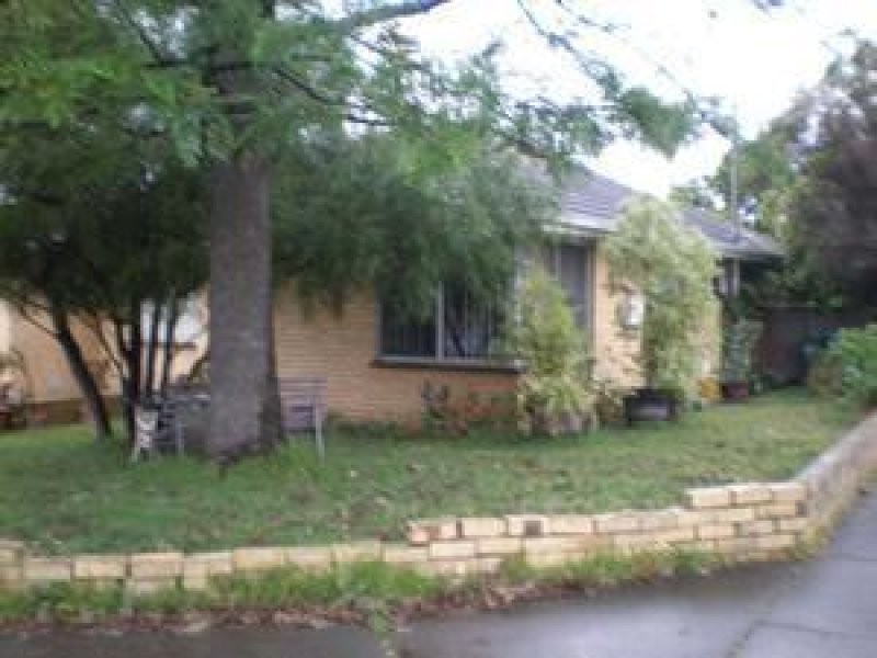 2/1496 Heatherton Road, Dandenong VIC 3175