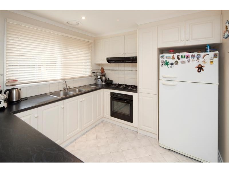 2 Nimbin Court, Noble Park North VIC 3174