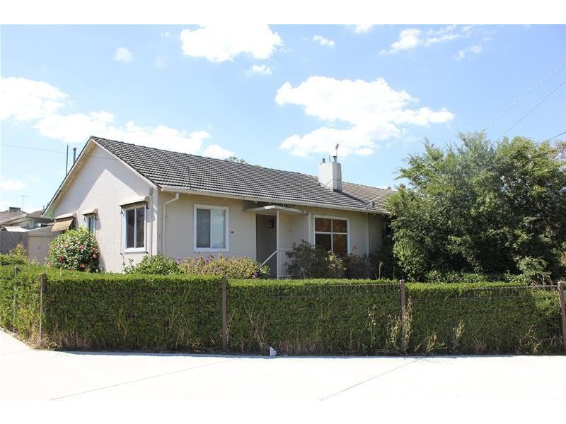 84-86 Paperbark Street, Doveton VIC 3177