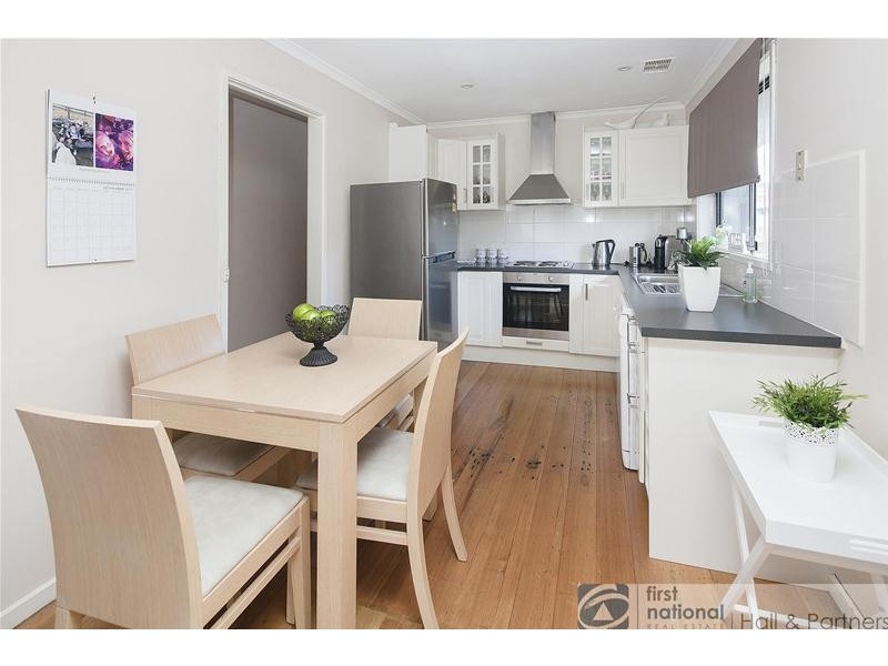 2/64 Manning Drive, Noble Park North VIC 3174