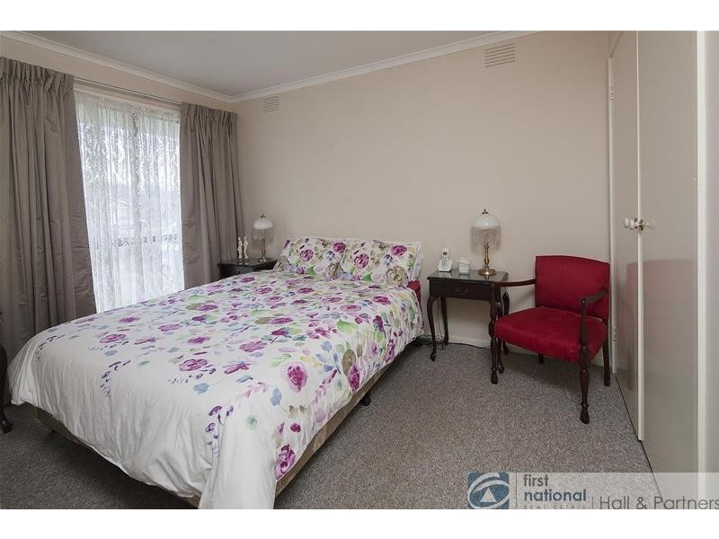 2/64 Manning Drive, Noble Park North VIC 3174