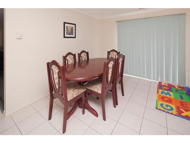 22 Cherrywood Way, Narre Warren South VIC 3805