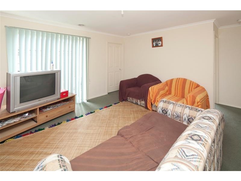 22 Cherrywood Way, Narre Warren South VIC 3805