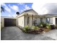 17B/ Montana Avenue, Mulgrave VIC 3170