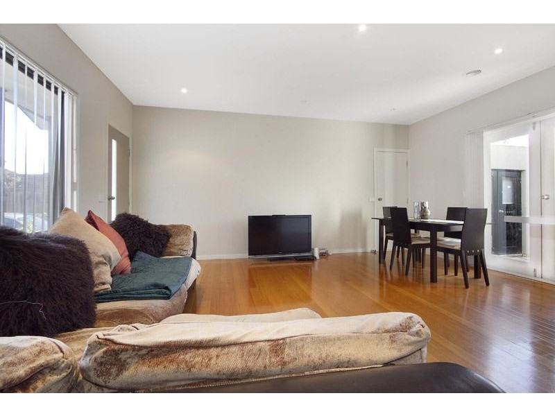 17B/ Montana Avenue, Mulgrave VIC 3170