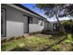 17B/ Montana Avenue, Mulgrave VIC 3170