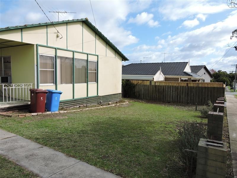 17 Waratah Street, Doveton VIC 3177