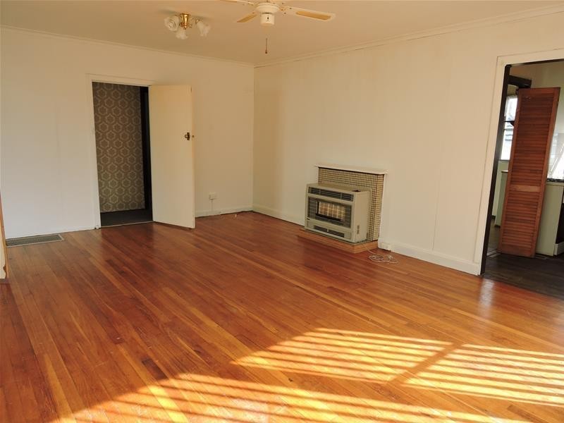 17 Waratah Street, Doveton VIC 3177