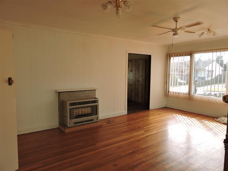 17 Waratah Street, Doveton VIC 3177