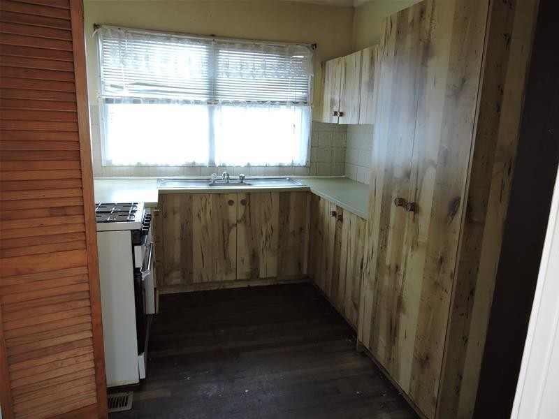 17 Waratah Street, Doveton VIC 3177