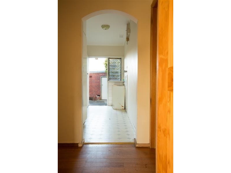 8 Sylvia Street, Dandenong North VIC 3175