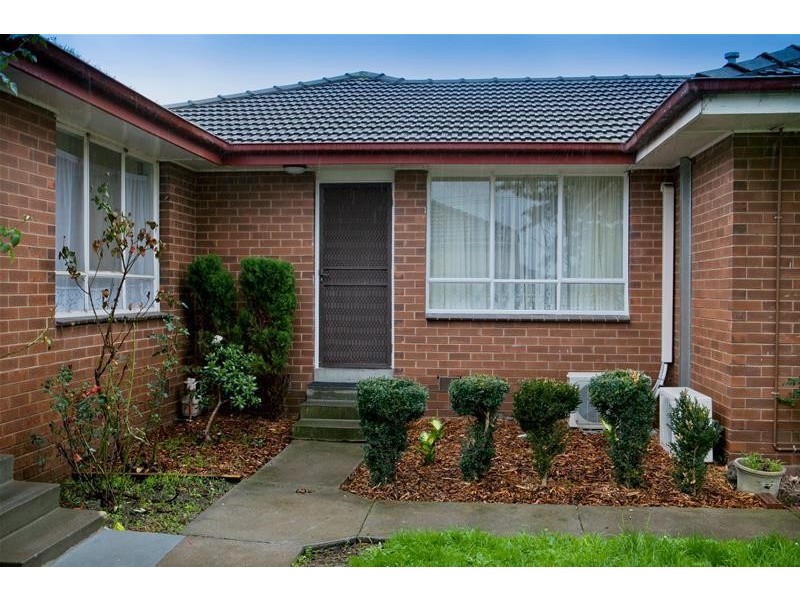 3/1 John Street, Dandenong VIC 3175