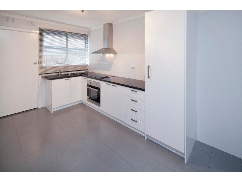 3/1 John Street, Dandenong VIC 3175