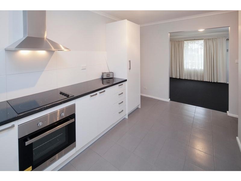 3/1 John Street, Dandenong VIC 3175